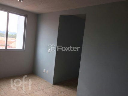 Image 3 - 1017830