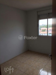 Image 11 - 1017830