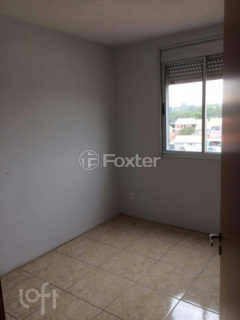 Image 10 - 1017830