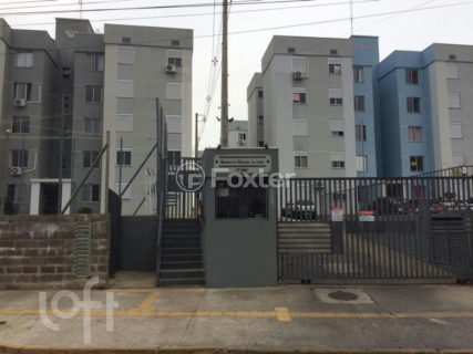 Image 17 - 1017830