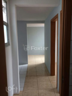 Image 13 - 1017830
