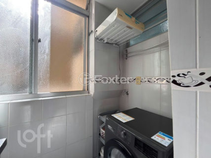 Image 9 - 1017831