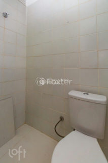 Image 30 - 1017833