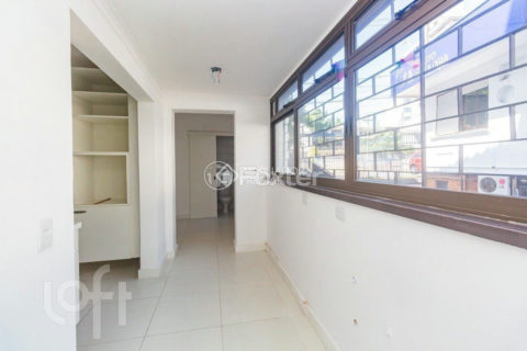 Image 26 - 1017833