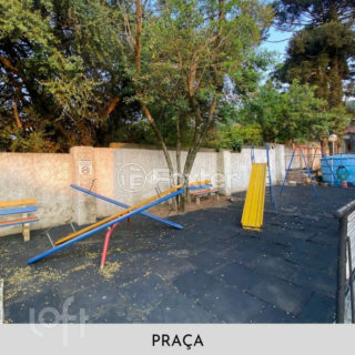 Image 15 - 1017835