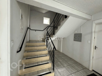 Image 17 - 1017835