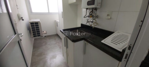 Image 7 - 1017838
