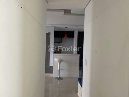 Image 11 - 1017838