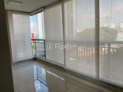 Image 3 - 1017838