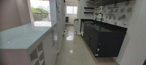 Image 6 - 1017838
