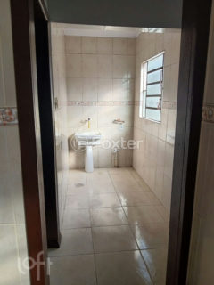 Image 3 - 1017844