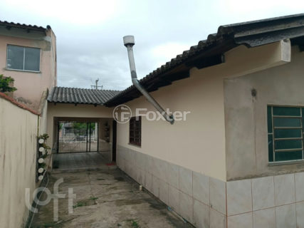 Image 26 - 1017844