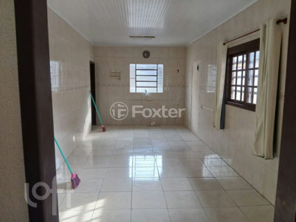 Image 2 - 1017844
