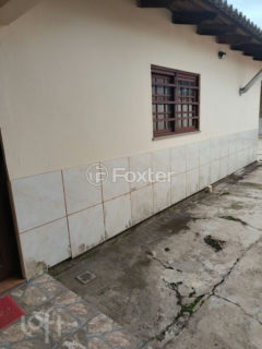 Image 23 - 1017844