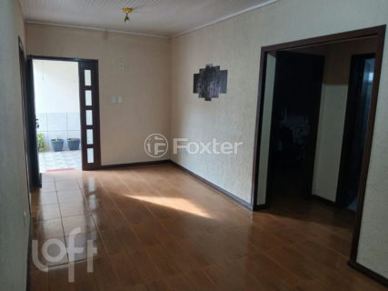 Image 6 - 1017844