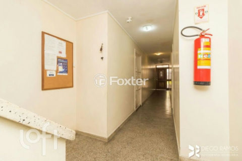Image 23 - 1017864