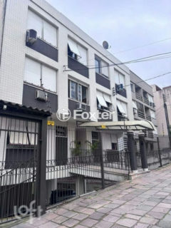 Image 25 - 1017864