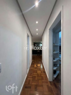 Image 9 - 1017864