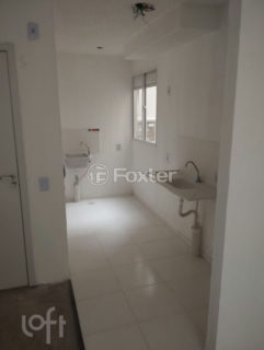 Image 2 - 1017882