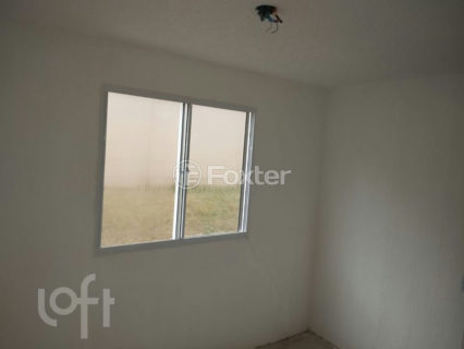 Image 4 - 1017882