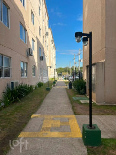 Image 31 - 1017882