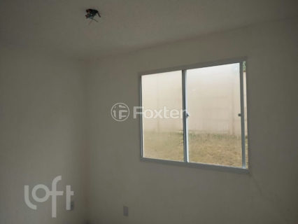 Image 3 - 1017882