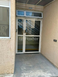 Image 17 - 1017882