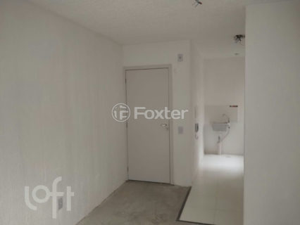 Image 7 - 1017882
