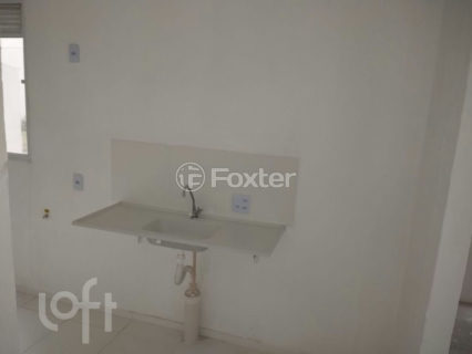 Image 9 - 1017882