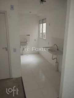 Image 8 - 1017882