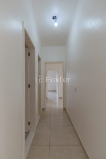Image 2 - 1017884