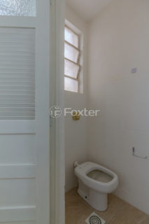 Image 30 - 1017884