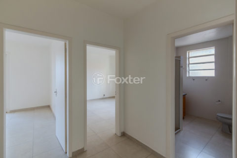 Image 20 - 1017884