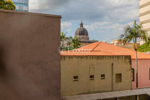 Image 14 - 1017884