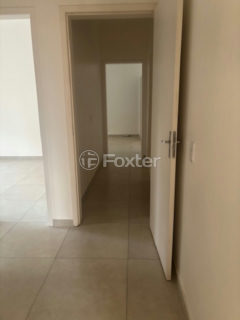 Image 2 - 1017884