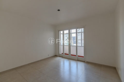 Image 7 - 1017884