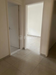 Image 1 - 1017884