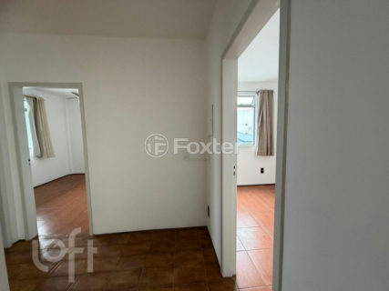 Image 3 - 1017885