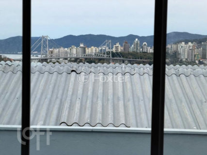 Image 7 - 1017885