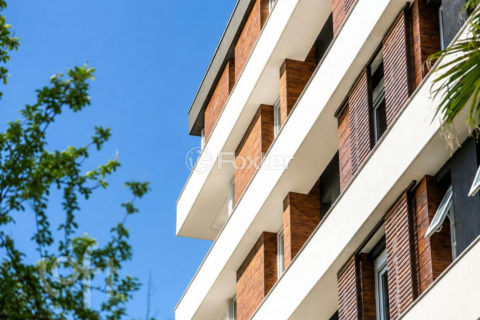 Image 65 - 1017886