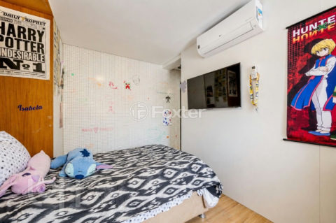 Image 31 - 1017886