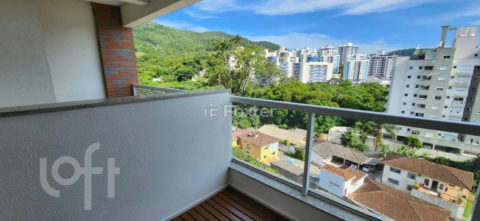 Image 3 - 1017889