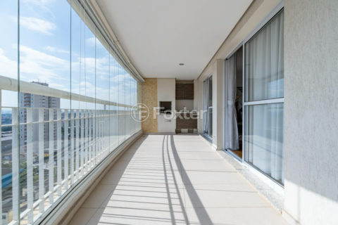Image 27 - 1017891