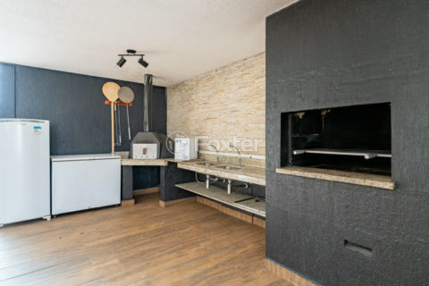 Image 31 - 1017891