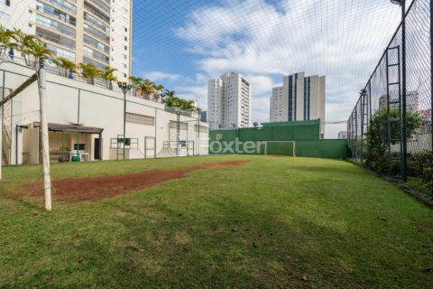 Image 36 - 1017891
