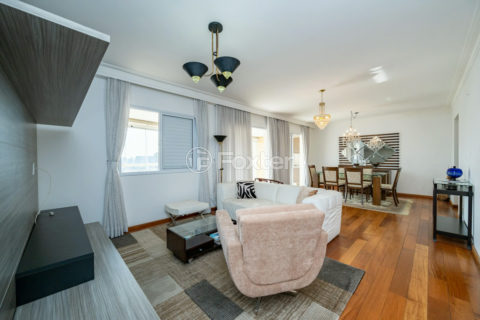 Image 3 - 1017891
