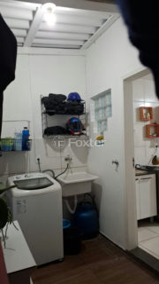 Image 7 - 1017892