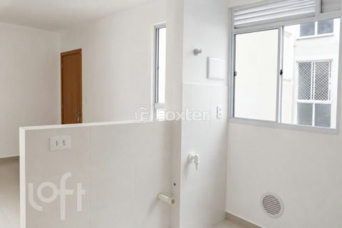 Image 7 - 1017893