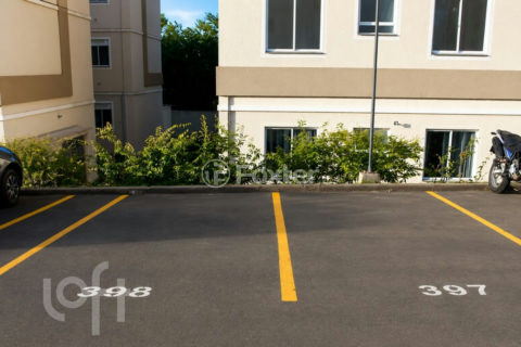 Image 4 - 1017893