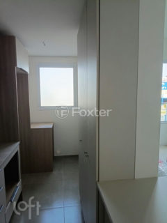 Image 7 - 1017895
